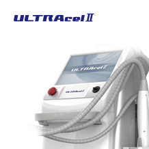 ULTRAcel Ⅱ
